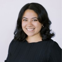 Julia Mariano