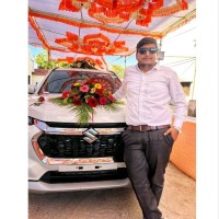 Patel Parth