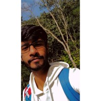 Nishil Shah