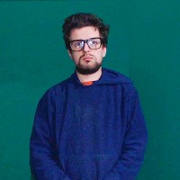 Nicolás Bonetto Castro