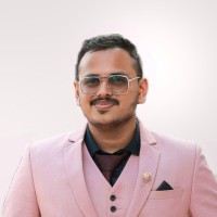 Rijo Mathew