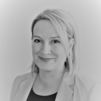 Allison Gislason
