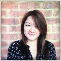 Cheryl Loh