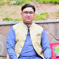 Hafeez Khan