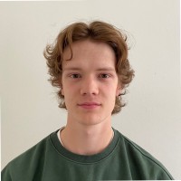 Erik Grunnaleite Ingebrigtsen