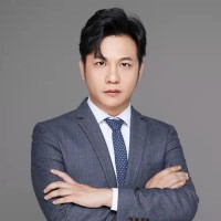 Shen Li