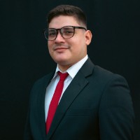 Gabriel D´Polniack D.