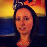 Kara F. Corder
