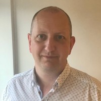 Lasse Vester Schmidt, BSc.