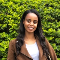 Liya Tadesse