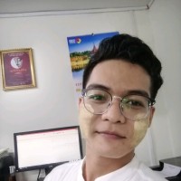 Pyi Hein Kyaw