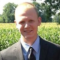 Bradley Branham