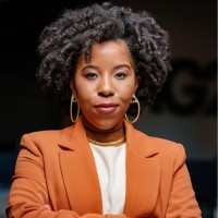 Joy Cunningham, Assoc. Aia, Noma, Leed Green Associate