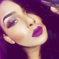 Cash Makeupartistry