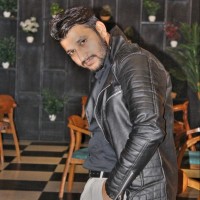 sahil Bhardwaj