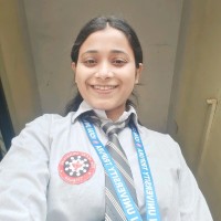 Sonakshi Das