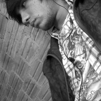 lucas eduardo colaço