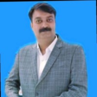Kamal Verma