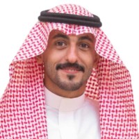 Ahmad Alharkan, Capm®