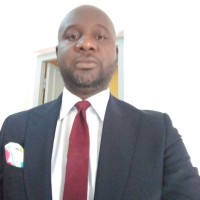 Rude Monsang Maziouka