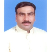 kashif zia
