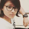 Archi Bora