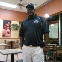 Destry Wright