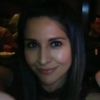 Karen Jardon Viveros