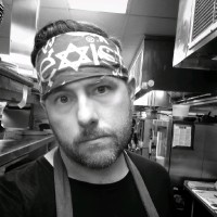Ryan Hainsworth