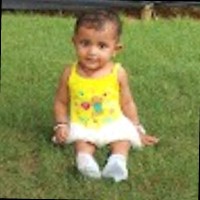 Jaypalsinh Chudasama