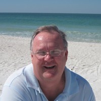 Curt Emerson