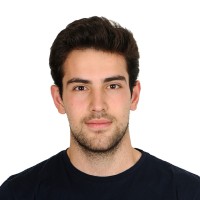 Erdem Serdaroğlu