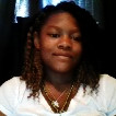 Denaysha Parker