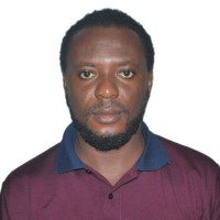 chukwu chukwuemeka