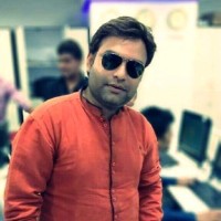 nikhil dube