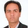 Mehdi Afshar