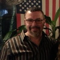 Christopher Veith