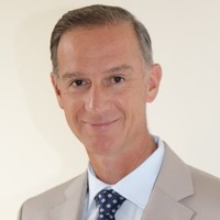 Gary Pullen