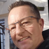 Max Heimgartner