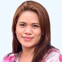 Myrna Ferrer