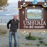 Julian Losantos Cantero