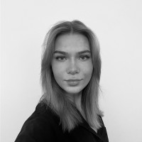 Emelie Picha