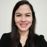 Gabriela Maria Argueta De Alarcón
