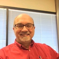 Dale Miller, M.Sc., Pmp (Retired)