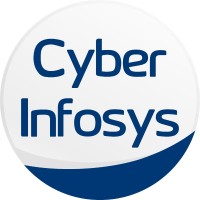 Cyber Infosys