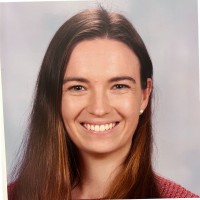 Melissa Smith