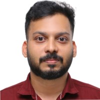 Sujith Kp