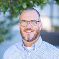 Kevin Sonnenberg