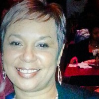 Tracie McClarty
