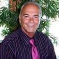 Joe Hajos